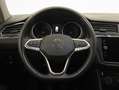 Volkswagen Tiguan 1.5 TSI Life 96kW Grau - thumbnail 11