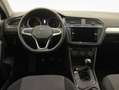 Volkswagen Tiguan 1.5 TSI Life 96kW Grau - thumbnail 10