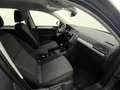 Volkswagen Tiguan 1.5 TSI Life 96kW Grau - thumbnail 13