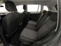 Volkswagen Tiguan 1.5 TSI Life 96kW Grau - thumbnail 16