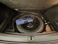 Volkswagen Tiguan 1.5 TSI Life 96kW Grau - thumbnail 8
