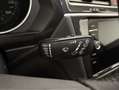 Volkswagen Tiguan 1.5 TSI Life 96kW Grau - thumbnail 21