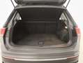 Volkswagen Tiguan 1.5 TSI Life 96kW Grau - thumbnail 7