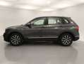 Volkswagen Tiguan 1.5 TSI Life 96kW Grau - thumbnail 4