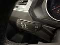 Volkswagen Tiguan 1.5 TSI Life 96kW Grau - thumbnail 20