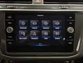 Volkswagen Tiguan 1.5 TSI Life 96kW Grau - thumbnail 17