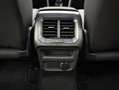 Volkswagen Tiguan 1.5 TSI Life 96kW Grau - thumbnail 19
