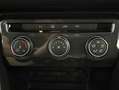 Volkswagen Tiguan 1.5 TSI Life 96kW Grau - thumbnail 18