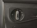 Volkswagen Tiguan 1.5 TSI Life 96kW Grau - thumbnail 23