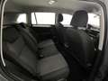 Volkswagen Tiguan 1.5 TSI Life 96kW Grau - thumbnail 15