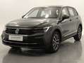 Volkswagen Tiguan 1.5 TSI Life 96kW Grau - thumbnail 1