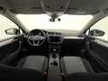 Volkswagen Tiguan 1.5 TSI Life 96kW Grau - thumbnail 12