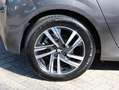 Peugeot 208 Allure Pack 100pk | Stoelverwarming | Achteruitrij Grijs - thumbnail 22