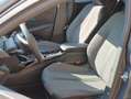 Peugeot 208 Allure Pack 100pk | Stoelverwarming | Achteruitrij Grijs - thumbnail 12
