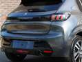 Peugeot 208 Allure Pack 100pk | Stoelverwarming | Achteruitrij Grijs - thumbnail 8