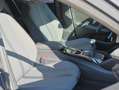 Peugeot 208 Allure Pack 100pk | Stoelverwarming | Achteruitrij Grijs - thumbnail 14