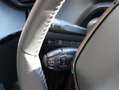 Peugeot 208 Allure Pack 100pk | Stoelverwarming | Achteruitrij Grijs - thumbnail 28