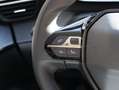 Peugeot 208 Allure Pack 100pk | Stoelverwarming | Achteruitrij Grijs - thumbnail 25