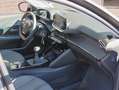 Peugeot 208 Allure Pack 100pk | Stoelverwarming | Achteruitrij Grijs - thumbnail 13