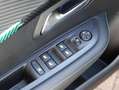 Peugeot 208 Allure Pack 100pk | Stoelverwarming | Achteruitrij Grijs - thumbnail 24