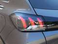 Peugeot 208 Allure Pack 100pk | Stoelverwarming | Achteruitrij Grijs - thumbnail 21