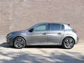 Peugeot 208 Allure Pack 100pk | Stoelverwarming | Achteruitrij Grijs - thumbnail 2