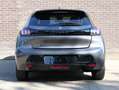 Peugeot 208 Allure Pack 100pk | Stoelverwarming | Achteruitrij Grijs - thumbnail 9