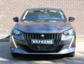 Peugeot 208 Allure Pack 100pk | Stoelverwarming | Achteruitrij Grijs - thumbnail 5