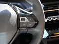 Peugeot 208 Allure Pack 100pk | Stoelverwarming | Achteruitrij Grijs - thumbnail 26