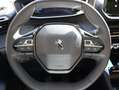 Peugeot 208 Allure Pack 100pk | Stoelverwarming | Achteruitrij Grijs - thumbnail 27