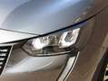 Peugeot 208 Allure Pack 100pk | Stoelverwarming | Achteruitrij Grijs - thumbnail 23