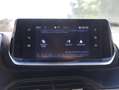 Peugeot 208 Allure Pack 100pk | Stoelverwarming | Achteruitrij Grijs - thumbnail 32