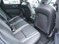 Volvo XC60 B5 AWD Plus Black Edition ACC LED 360° Schwarz - thumbnail 4