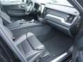 Volvo XC60 B5 AWD Plus Black Edition ACC LED 360° Schwarz - thumbnail 2