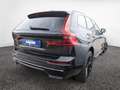 Volvo XC60 B5 AWD Plus Black Edition ACC LED 360° Schwarz - thumbnail 3