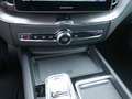 Volvo XC60 B5 AWD Plus Black Edition ACC LED 360° Schwarz - thumbnail 10