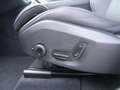 Volvo XC60 B5 AWD Plus Black Edition ACC LED 360° Schwarz - thumbnail 14