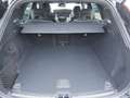 Volvo XC60 B5 AWD Plus Black Edition ACC LED 360° Schwarz - thumbnail 17