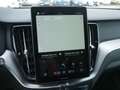 Volvo XC60 B5 AWD Plus Black Edition ACC LED 360° Schwarz - thumbnail 8