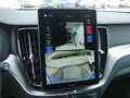 Volvo XC60 B5 AWD Plus Black Edition ACC LED 360° Schwarz - thumbnail 9