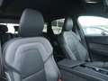 Volvo XC60 B5 AWD Plus Black Edition ACC LED 360° Schwarz - thumbnail 15