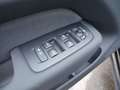 Volvo XC60 B5 AWD Plus Black Edition ACC LED 360° Schwarz - thumbnail 6
