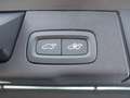Volvo XC60 B5 AWD Plus Black Edition ACC LED 360° Schwarz - thumbnail 18