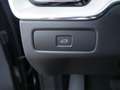 Volvo XC60 B5 AWD Plus Black Edition ACC LED 360° Schwarz - thumbnail 13