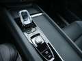 Volvo XC60 B5 AWD Plus Black Edition ACC LED 360° Schwarz - thumbnail 11