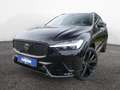 Volvo XC60 B5 AWD Plus Black Edition ACC LED 360° Schwarz - thumbnail 1