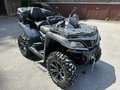 CFMOTO CForce 850 cf 850 - thumbnail 3