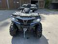 CFMOTO CForce 850 cf 850 - thumbnail 4