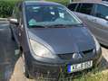 Mitsubishi Colt Colt 1.1Invite Grau - thumbnail 1