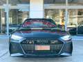 Audi RS6 RS6 Avant 4.0 mhev quattro tiptronic Nero - thumbnail 6